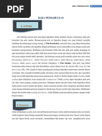 Download modul Pembuatan Pola semester 2 by Qurrata AyUn SN368610441 doc pdf