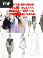 Download Menyelesaikan Desain Busana Dengan Teknik Pewarnaan Basah by Qurrata AyUn SN368610814 doc pdf