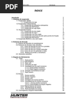 apostila de alinhamento Hunter.pdf