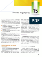 Cap 15 - Sistema respiratorio.pdf