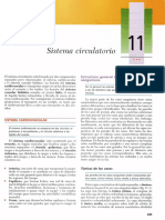 Cap 11 - Sistema circulatorio.pdf