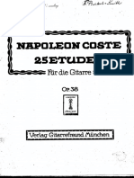 25 estudios coste.pdf