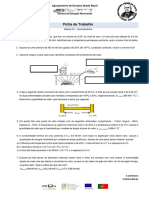 Ficha 1 Modulo f5