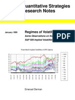 135294434-Regimes-of-Volatility-Derman.pdf