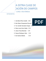 Tarea Extraclase II VF Corregido