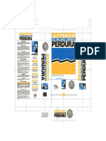 Perdura_Junteador Con Sellador 10kg_Beige