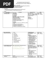 Download Pembahasan Materi Pesta Siaga 2018 by Fatkhurrahman Sikhu SN368613195 doc pdf