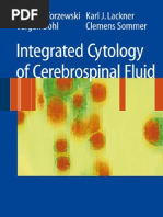 Download Integrated Cytology of Cerebrospinal Fluid by Vishal Maindarkar SN36861338 doc pdf