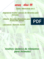 Analisis_Quimico_Alimentos_Practica.pps