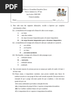 Resolução ficha conduçãoeconvecção.pdf