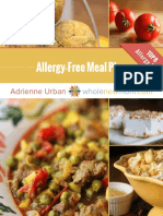 Whole_New_Mom_Allergy_Free_Meal_Plan_ver6.pdf
