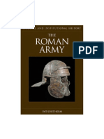 [Pat_Southern]_The_Roman_Army_A_Social_and_Instit(b-ok.org).pdf
