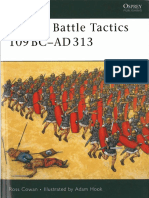 155 - Roman Battle Tactics 109BC-AD313.pdf