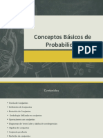 Conceptos Básicos de Probabilidad, Teoría de La Probabilidad y Métodos de Conteo (2) (1)