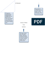 APA Sample