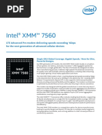 xmm-7560-brief(1).pdf