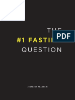 Fasting101 PDF