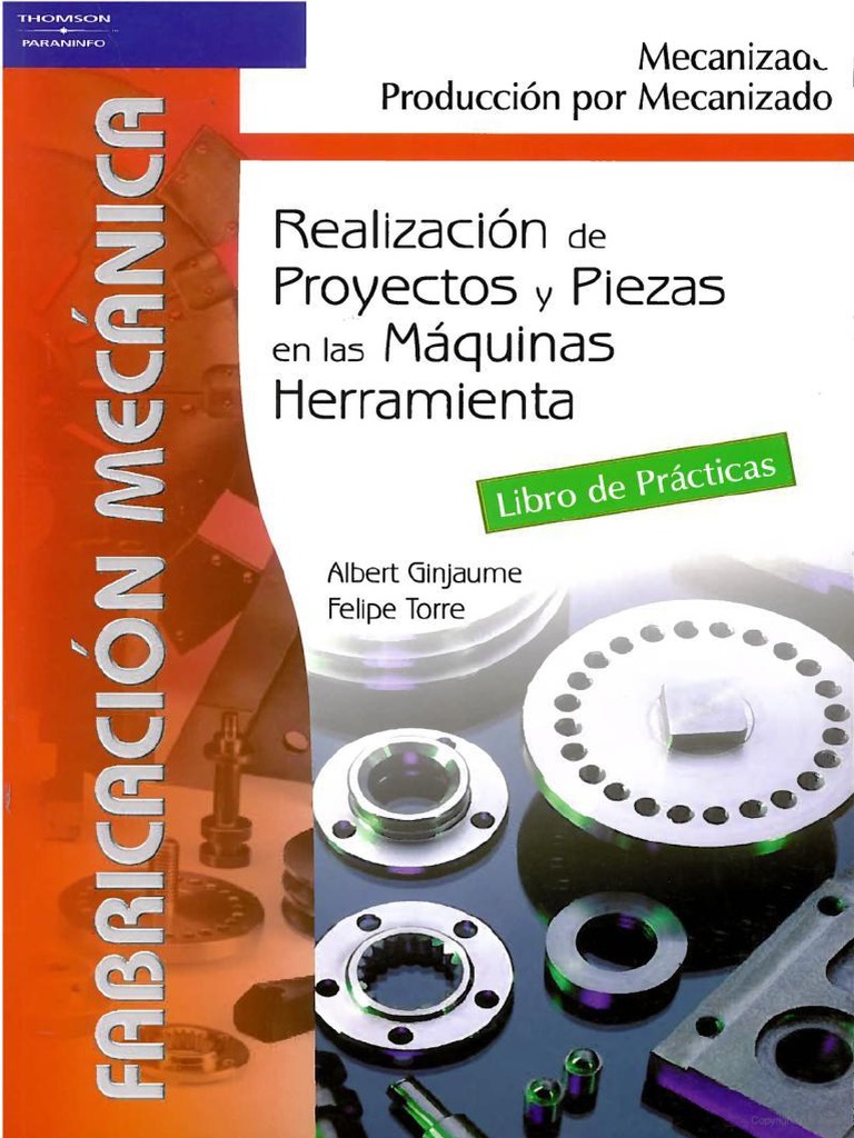 Maquina de Toques Proyecto Final, PDF, Ingenieria Eléctrica