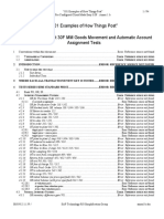 Movement-Type-Accounting-Entries.pdf