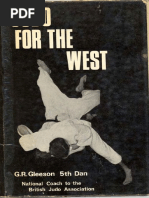 G.R. Gleeson -Judo for the West.pdf