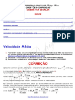 corg-1ano-cinemticaescalar-120229064829-phpapp02.pdf
