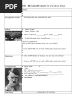 guided notes