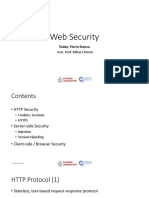 Isc 08 Web Security