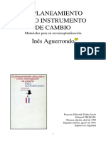 ECPI_Aguerrondo_Unidad_2.pdf