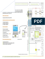 Ej 11.2 Punto Luz Con-Automatas-Programables PDF