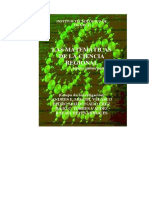 Las Matemáticas de La Ciencia Regional PDF