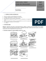 Evaluacion Eess Bloque 2