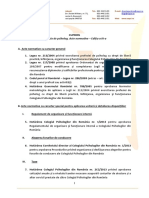 CUPRINS - cadru normativ al profesiei de psiholog 2016.docx