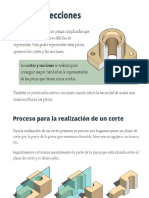 Corte y Rotura PDF