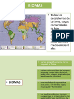 AMBIENTAL ECOLOGIA 1.pdf