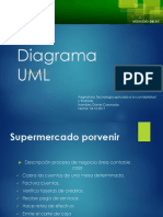  Tarea Semana 4 de Tecnologia Aplicada a La Contabilidad y Finanzas