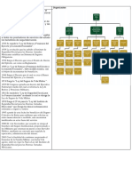 Segurida Social (1)