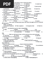 Texto Iso 9000 10000 11000 12000 13000 14000 Pdf