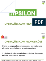 Apresentação - operacoes_proposicoes