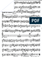 Piano Pg 4.pdf
