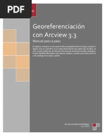 Guía Completa de SBot para Silkroad | PDF | Internet Bot | Servidor ...
