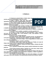 Caio Fábio - A graça é feita de elementos concretos.pdf