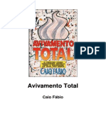 Caio Fábio - Avivamento Total.pdf