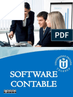 Software Contable PDF