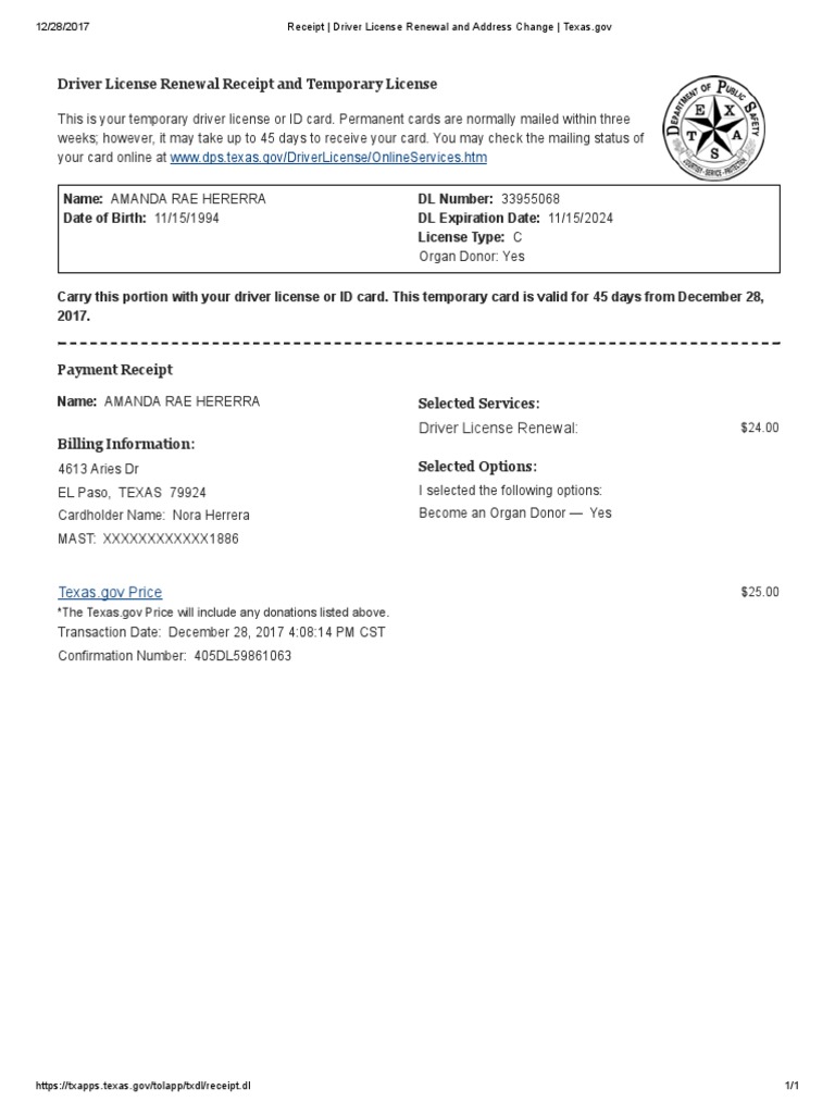 License 2 | PDF