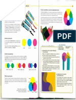 tema-3-plastica-1eso.pdf