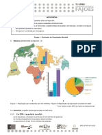 FT geografia evolução população mundial.pdf