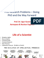 PhD_Research_Problems_Doing_PhD_and_the.pdf