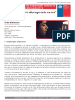 10_cien.pdf