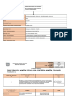 FORMULARIOS POA EMC 2018.xlsx