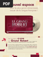 Grand Robert V2 2005 Version 2 - Plaquette Dictionnaire Le Grand Robert.pdf